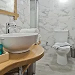 Philoxenia Appartement Karpathos