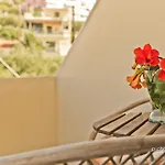 Philoxenia * Karpathos
