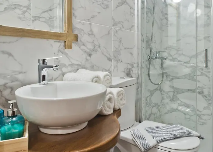 Philoxenia * Kárpatos